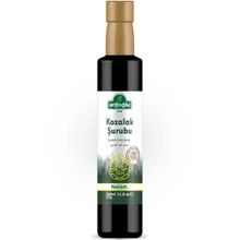 Arifoğlu 250 ml Kozalak Şurubu