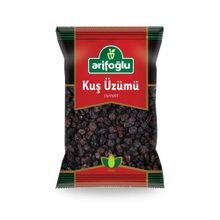 Arifoğlu 40 gr Kuş Üzümü