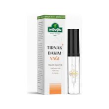Arifoğlu 5 ml Tırnak Bakım Yağı