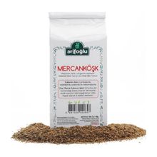 Arifoğlu 50 gr Mercan Köşk