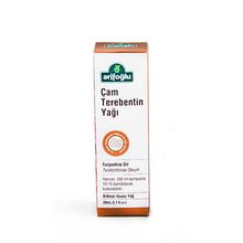 Arifoğlu 50 ml Çam Terebentin Yağı