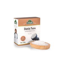 Arifoğlu 500 gr Deniz Tuzu