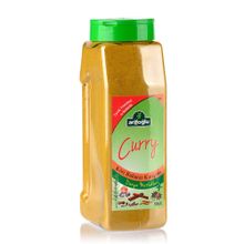 Arifoğlu 500 gr Köri