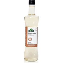 Arifoğlu 500 ml Hayıt Suyu