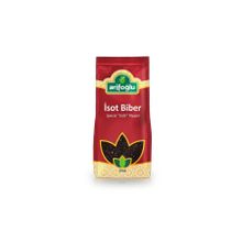 Arifoğlu 60 gr İsot Biber
