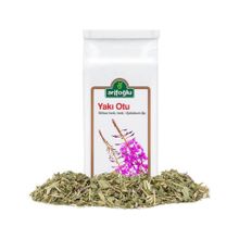 Arifoğlu 70 gr Yakı Otu