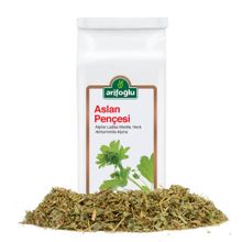 Arifoğlu 80 gr Aslan Pençesi
