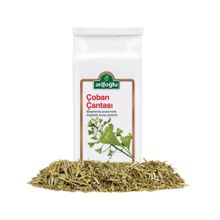 Arifoğlu 80 gr Çoban Çantası