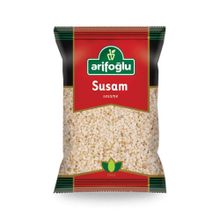Arifoğlu 80 gr Susam