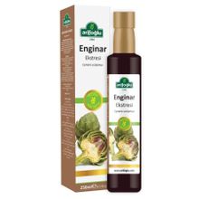 Arifoğlu Enginar Yaprağı Ekstresi 250 ml Sıvı