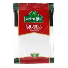 Arifoğlu Karbonat 100 Gr