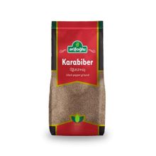 Arifoğlu Öğütülmüş 200 gr Karabiber