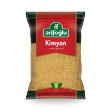 Arifoğlu Öğütülmüş 70 gr Kimyon