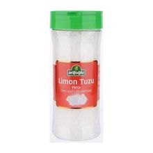 Arifoğlu Parça 300 gr Limon Tuzu