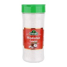 Arifoğlu Rende 130 gr Hindistan Cevizi