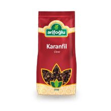Arifoğlu Tane 15 gr Karanfil