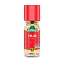 Arifoğlu Tane Cam 30 gr Kakule