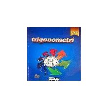 Arıkan Yayınları - Trigonometri