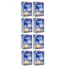 Arılac 7 Tahıllı 8x400 gr Gece Kaşık Maması