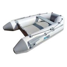 Arimar Softline Tabanlı 240 cm Şişme Bot