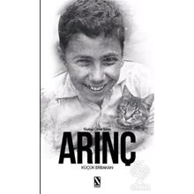 Arınç - Küçük Erbakan - Bülent Arınç