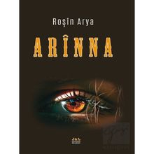 Arinna - Roşin Arya
