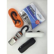 Arinoks 25 mm Krom Kayışlı Gerdirici