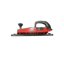 Aristo HRT-805 Havalı Rende Zımpara Makinesi