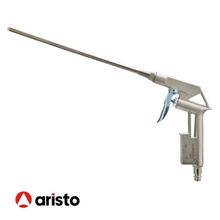 Aristo Uzun Metal Hava Tabancası