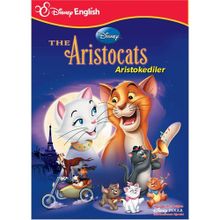 Aristocats – Aristokediler