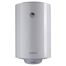 Ariston 80 lt Termosifon