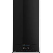 Ariston Alteas One Net 24 Kw Premix Yoğuşmalı Kombi