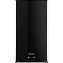 Ariston Alteas One Net 35 Kw Premix Yoğuşmalı Kombi