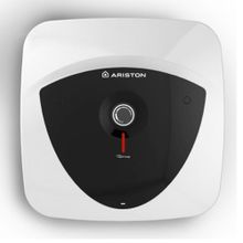 Ariston Andris Lux 10 lt Tezgah Altı Termosifon