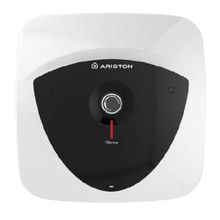 Ariston Andris Lux 15U-5 Tezgah Üstü Termosifon