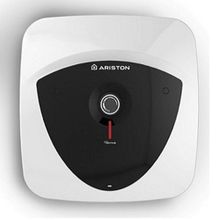 Ariston Andris Lux 30-5 Tezgah Üstü Termosifon