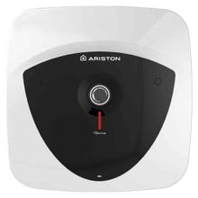 Ariston Andris Lux 30 lt Tezgah Üstü Termosifon