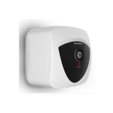 Ariston Beyaz Andris Lux 30 lt Tezgah Üstü Termosifon