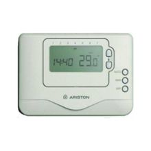 Ariston Evo Serisi Kablolu Pilsiz Oda Termostatı