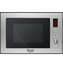 Ariston Hotpoint MWHA 222.1 X Mikrodalga Fırın