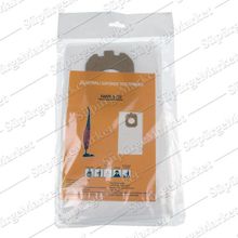 Ariston HS B18 AA0 Toz Torbası