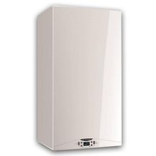Ariston HS Premium 24 Kw Tam Yoğuşmalı Kombi