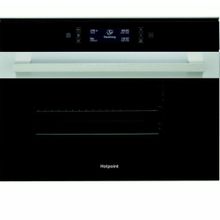 Ariston MS 998 IX/HA Ankastre Fırın