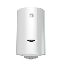 Ariston Pro R 65 V TK 1800 W 65 lt Termosifon