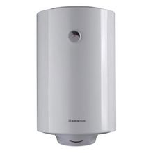 Ariston Pro R 80 lt Elektrikli Termosifon