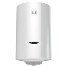 Ariston Pro R80VTK Termosifon