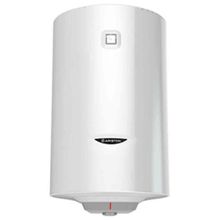 Ariston Pro1 R 100 lt Elektrikli Termosifon