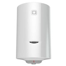 Ariston Pro1 R 65 Litre 1,8K PL Silindirik Termosifon