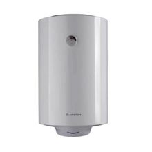 Ariston Silindirik Pro R50VTK Termosifon