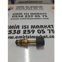 Ariston Uno Doldurma Musluğu